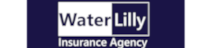 WaterLilly Insurance Agency